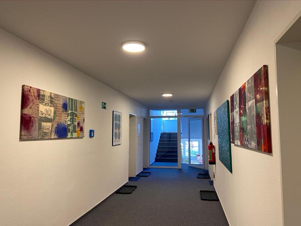 Waldwerk Wurlgrund Lychenアパートホテル エクステリア 写真