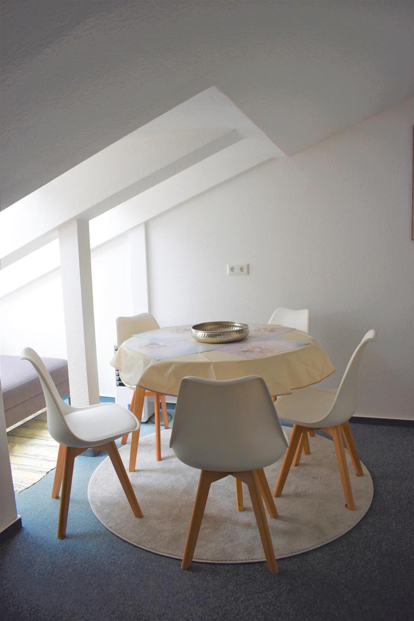 Waldwerk Wurlgrund Lychenアパートホテル 部屋 写真